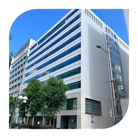 ISI Language School Osaka