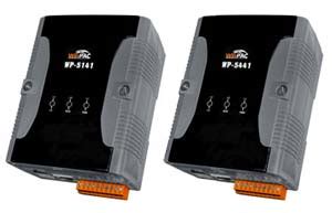 ISaGRAF Embedded Controllers,ISaGRAF Embedded Controllers Suppliers