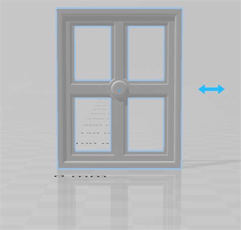 Image result for Windows Print 3D Tutorials