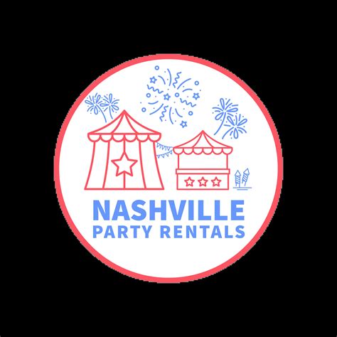 All | Nashville Party Rentals - Party Game Rentals in Nashville