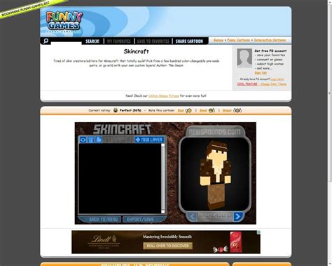 Image result for How to Create a Minecraft Skin