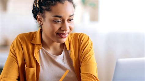 Image result for Python First Code