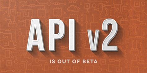 API 2.0 的图像结果