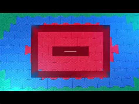 Interlocking Tiles Manufacturers - Maverick Corporation