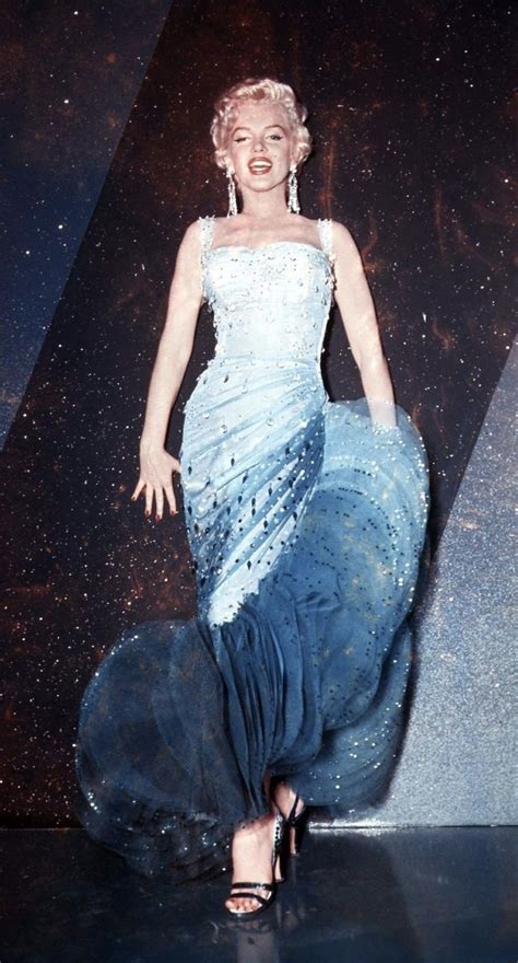 Pin by Shelly WoW on Cute sewing projects | Vintage hollywood glamour ...