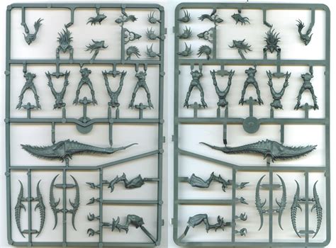 Phlebotomy Technician Salary In Ct: Salvation Army Ceo Salary