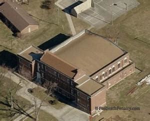 Blackburn Correctional Complex Inmate Search, Visitation, Phone no ...