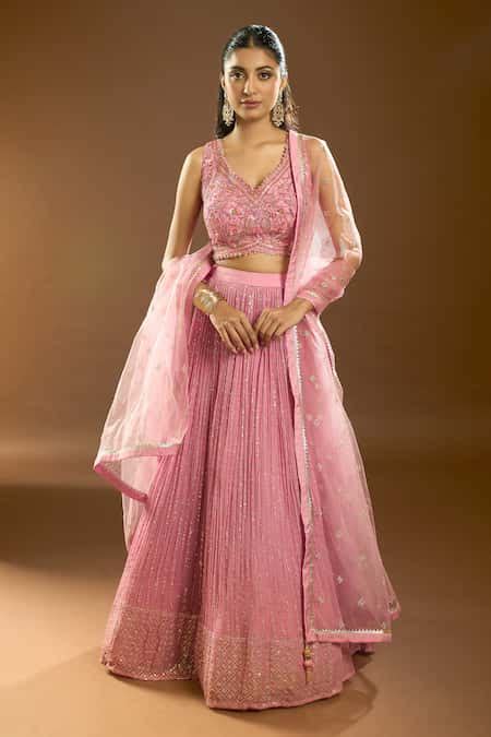 Shop Designer Womenswear Collection Online at Aza Fashions