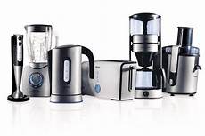 Best Small Kitchen Appliances by Best Small Kitchen Appliances Essential List Top 10 Best Small Kitchen Appliances