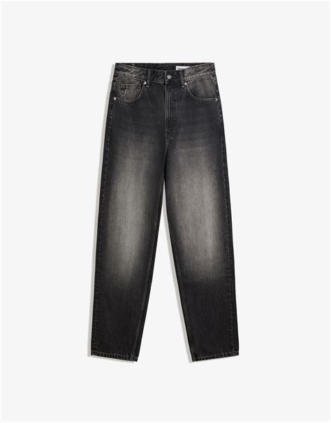 Jeans - Men | Bershka