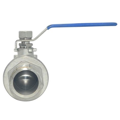 1.25 1-1/4 in inch NPT threaded MALE - Female Full | Ubuy India