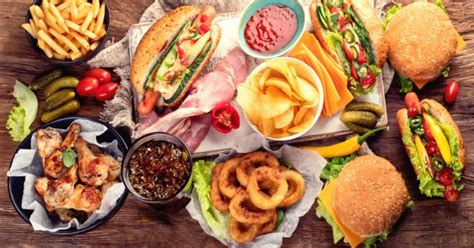 Image result for Sonic Drive-In Secret Menu