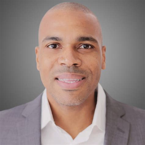 Justin Owens's Instagram, Twitter & Facebook on IDCrawl