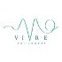 Working at Vivre Activewear | Glassdoor