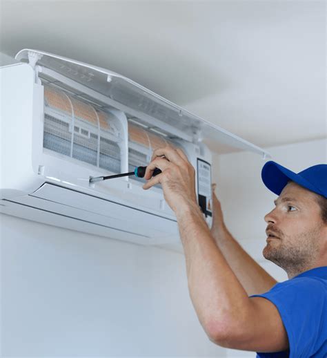 Image result for Sharp AC Service