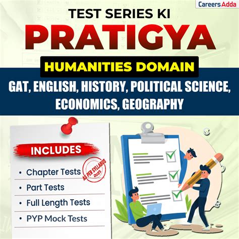 CBSE Class 10 Social Science Question Paper 2026 Download