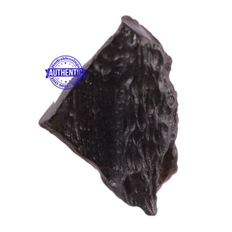 Tektite - 183 – Rudra and Sons