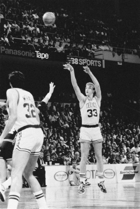 Boston Celtics | History, Notable Players, Championships, & Facts ...