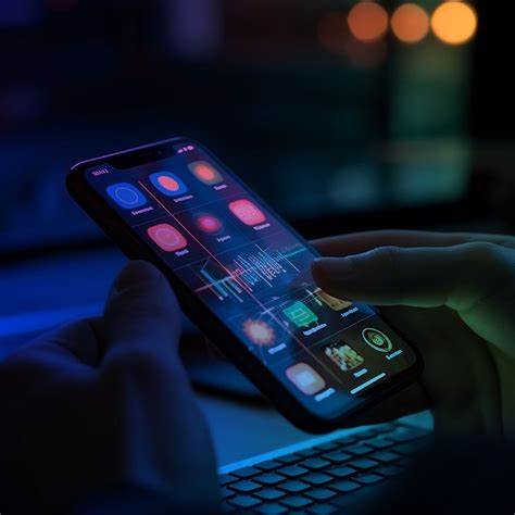 Image result for Program Apps