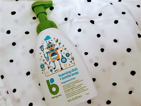 Hello Bello Mineral Sunscreen review