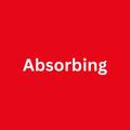 Absorbing | Western Wear That Defines You