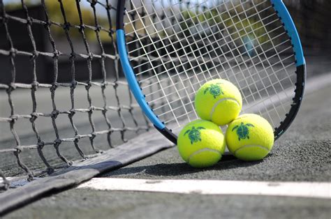 Explore - Atlantic Beach Country Club, Atlantic Beach, FL