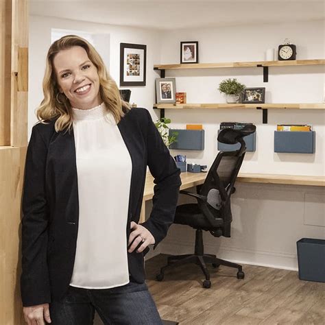 Image result for Clutterbug Style Bee