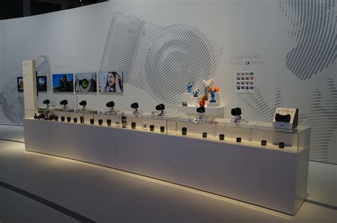 Sony NEX-5R - sample shots - LensTip.com