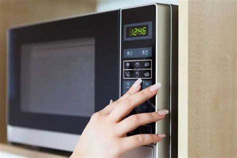 Samsung Microwave Error 5E 的图像结果