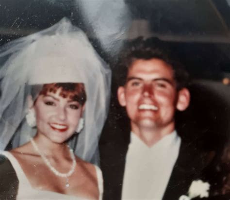 Cole And Dylan Sprouse Real Parents Cole Sprouse And Dylan Sprouse