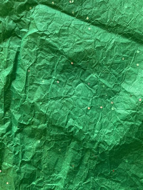 Image result for Lemon Green Paper Texture