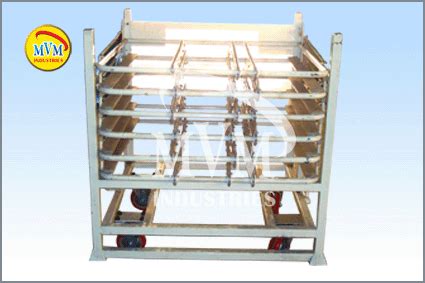 chennai pallets, chennai pallets manufacturers, chennai pallets ...