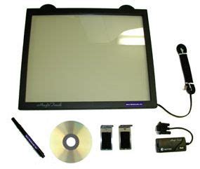 Windows XP USB Touch Screen 的图像结果