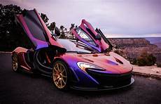 mclaren p1 purple gallery c j wilson s purple mclaren p1 mclaren p1 purple gallery c j wilson s purple mclaren p1