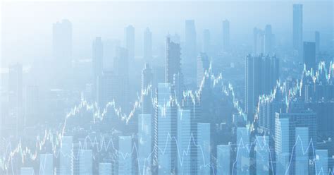 Private Corporate Investments | Economic and Political Weekly