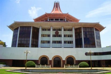 Sri Lankan HC rejects petitions filed against police on events ...