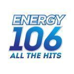 Y108 Rocks listen live | Hamilton 107.9 FM CJXY-FM