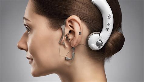 Image result for What Do Cochlear Implants Sound Like