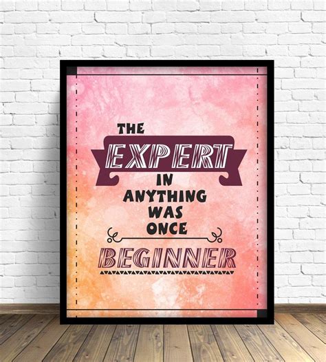 Inspirational Slogans | Motivational and Office Quotes | Harmony Arts