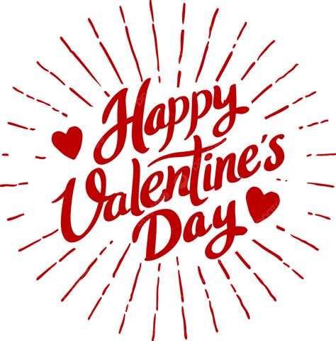 Feliz Dia Dos Namorados Ingles - FDPLEARN