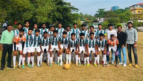 Clubs | Sree Narayana Guru College of Engineering and Technology