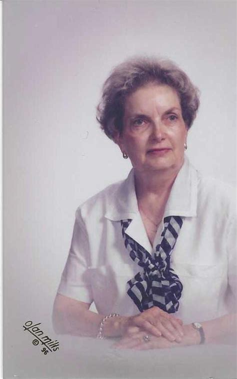 Jannis Dykeman Obituary - Oklahoma City, OK