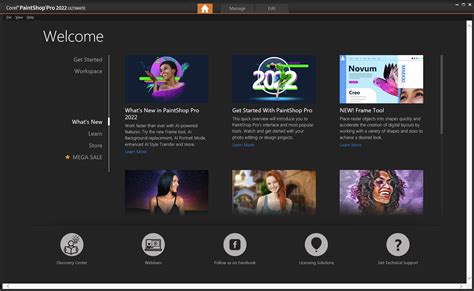 Paint Shop Pro 7 Tutorials 的图像结果