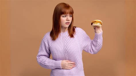 The secrets of a healthy gallbladder: diet and key habits