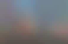 Baby Adverts Compilation 的图像结果