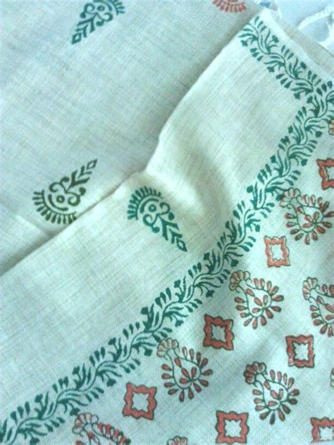 Image result for Simple Block Print