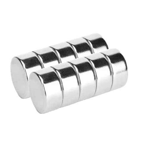 Image result for Super-Strong Magnets That Explode