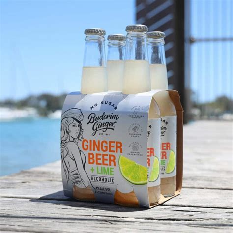 Best No Sugar Alcoholic Drinks Canada at Alma Jones blog