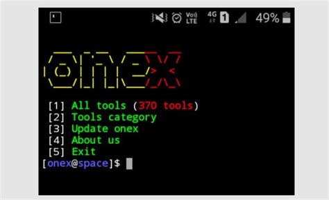 Script Termux Telegram 的图像结果