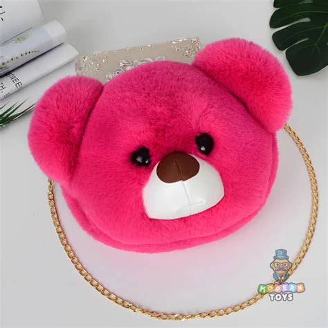 Products – Modern Toys